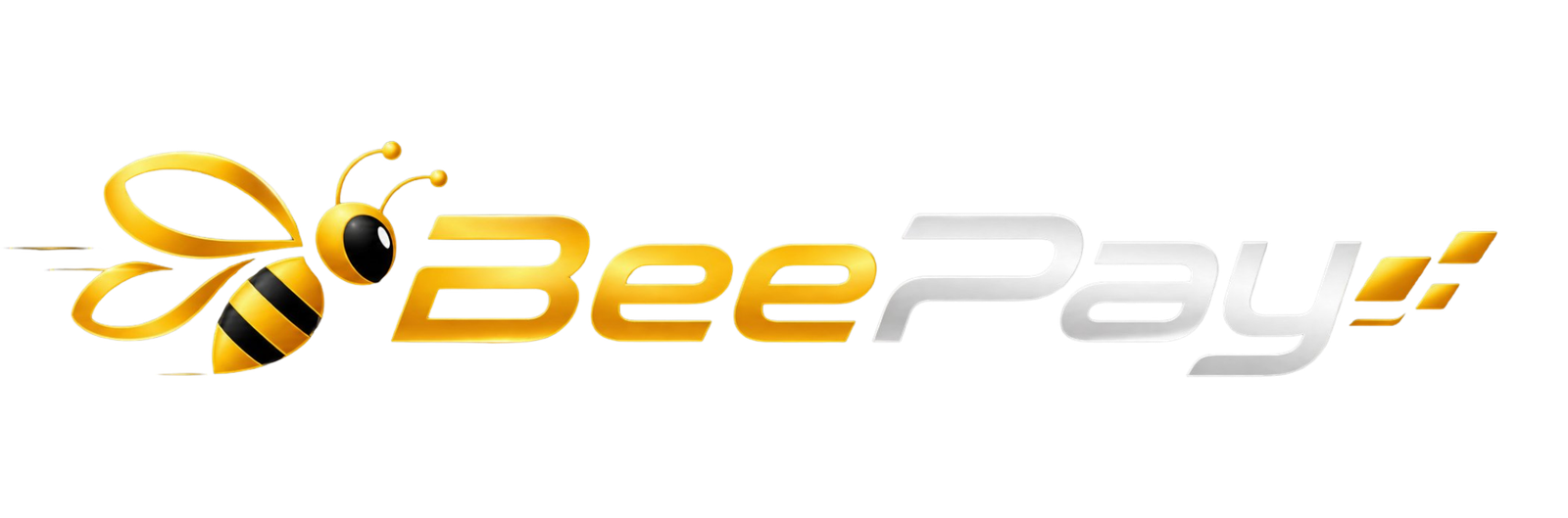 Beepay